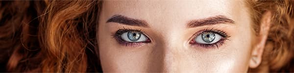 Cirugía de cantopexia en Barcelona, cirugía de la mirada en la clínica de Barcelona Facial Plastics
