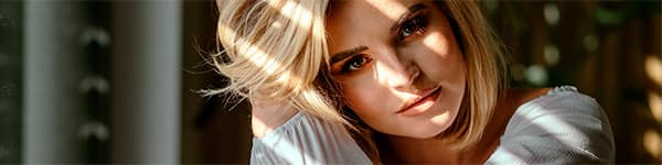 rinoplastia preserveración barcelona