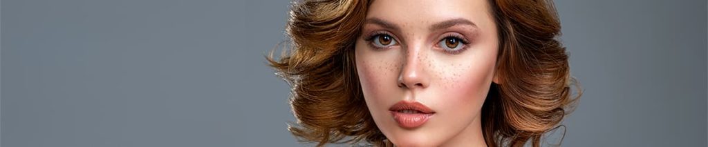 blefaroplastia mal hecha en barcelona
