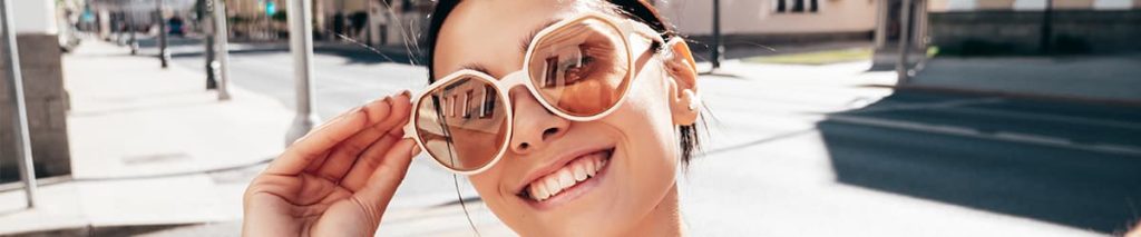 Problemas tras una rinoplastia, la fibrosis.